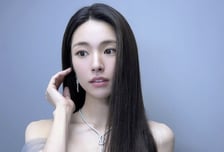 "한국은 왜 친일파 자손 용서 안 해?"...하영 논란에 日매체 비판