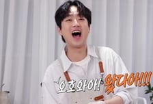 '편스토랑' 이찬원, 컴백 우승에 '10찬원' 달성...시청률은 하락 2.7% [종합]