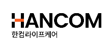 한컴라이프케어, 2분기 영업이익 76억원…전년比 168%↑