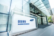 "삼성생명, 내년 대규모 특별배당 유입…주주환원 확대 핵심"-신한