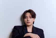 시노펙스, 홍보모델 배우 여진구와 함께한 AI 홍보 영상 공개