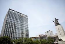 현대해상, 상반기 순익 6151억 전년비 36.4%↑…"어닝서프라이즈"