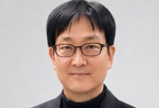 데이터라이즈, 마케팅전문가 이성희 일본법인 총괄 영입