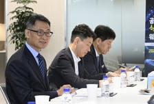 MSCI 로드맵 과제, 77% 완료…원화국제결제망 구축 추진