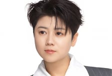 마이진, 새 둥지 틀었다...최진희·나상도 소속 제이제이엔터 전속계약 [공식]