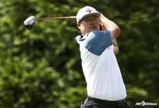 'PGA 투어 PO 2차전 보인다' 임성재, 첫날 공동 6위... 선두 그룹과 '단 1타 차'