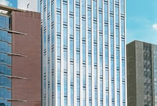동국제약, 상반기 매출 5099억 '역대 최대'…전 사업 고른 성장
