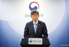 김이탁 국토1차관 "용산어린이정원 주택공급 서울시와 협의"