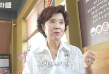 '간통 스캔들' 여배우, 결국 무혐의..."할리우드 진출 무산" 억울