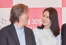밤샘 대신 존중, 자극 대신 사람…故 안판석의 드라마