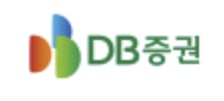 DB증권, 창사 첫 자기자본 1조 돌파… 상반기 순익 전년比 49.4%↑