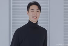 "똑똑한 사람보다 '믿음의 밀도'가 스타트업 성공의 핵심"