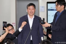 [단독]사건 쌓이는 중노위, 업무 부담에 '즉결심판' 도입 검토