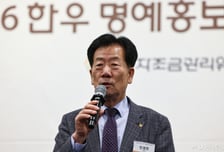 한우도 가성비 시대…평균보다 30% 싼 '알뜰한우판매점' 280곳 공개