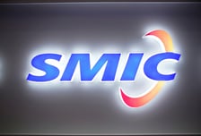 SMIC 매출총이익률 25% 돌파...계단식으로 뛰는 中 파운드리 마진