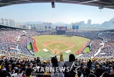 '잠실 최후의 가을야구' LG-두산-KIA, 와카든 준PO든 '대박 카드'가 온다
