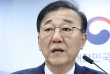용산어린이정원에 집 짓나… 김윤덕 장관 "용산공원 전체 놓고 검토"