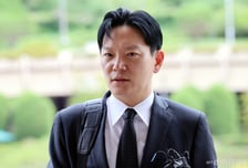 박상용 징계, 이르면 이달 말 결론…'대북송금' 민감성에 늦어질 수도