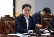 실수요 대출 확 푼다더니…"새벽부터 광클" 카뱅 오픈런 여전, 왜?