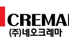 네오크레마, 2분기 매출 228억원 '사상 최대'… 별도 영업익도 흑자전환