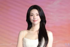 하영 '증조부 친일 논란' 여파 계속…'폐버스 청년주택' 부정 밈 확산[이주의 픽]