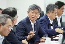 국토차관 "LH 공급물량 중 15%는 지분적립형 등으로…수도권 30년까지 2.5만호 공급"