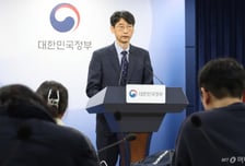 국가대표 AI 2차전 선발 눈 앞…'글로벌 벤치마크'가 변수될까