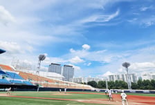 다시 더워진 서울…3일 만에 동남권 폭염주의보 발효