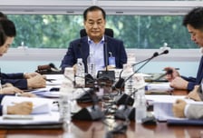 국민추천위, 선관위 특검에 이태한·이혁 후보 추천