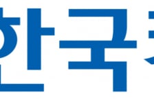 한국카본, 2분기 영업익 504억원… 전년比 60%↑