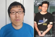 "용기 있는 자가 미녀 차지"...여교사 강간살인범 '소름돋는 메모'[뉴스속오늘]