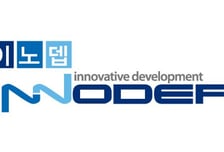 이노뎁, 수주잔고 400억원 돌파… 공공 AX 앞세워 "하반기 흑전 노력"