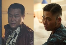 윤경호는 죽이고 스윙스는 부순다…'타짜4' 살벌한 패 공개