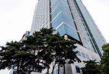 현대차그룹, 육군서 피지컬 AI 실증…물자 운송·경계 업무에 로봇 활용