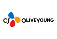 올리브영, 올해 상반기 매출 3조 훌쩍…"하반기 북미 시장 확대 본격화"