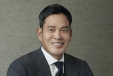 정용진 신세계그룹 회장, 상반기 보수 22억원...전년比 9.1%↑