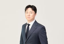 펜타곤 법률세무회계, 서울국세청 출신 전승환 변호사 영입