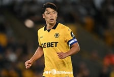 황희찬, EPL·라리가 등 유럽 빅리그 '러브콜'... 다음 주쯤 새 시즌 거취 윤곽 전망