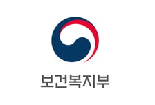 복지부, 7기 장기요양위 구성…내년 수가 10월 이후 결정