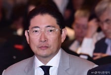 조현준 효성 회장, 올 상반기 보수 총 66억2500만원