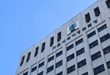 오인 신고라던 '초등생 유괴 시도' 사실로…1년 만에 20대들 재판행