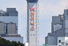 너도나도 사더니 SK하이닉스도 이제 '국민주'…1년 만에 68만→346만명