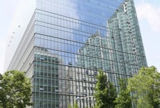 SK증권, 상반기 순이익 569억…전년比 267%↑