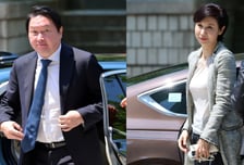 노소영 "9440억 현금으로"…실리 택한 최태원, 고심 끝에 재상고