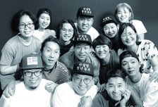 "청년 붙잡는 힘 결국 일자리"…농촌 정착 해법은 '경제활동'