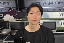 '김하성 동기' 임병욱, 무려 8년 만에 10홈런 고지! "혼자 힘 아냐→히어로즈 팬들께 보답해야죠"