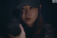 '유부녀 킬러' 공효진, 원샷 투킬로 안방 올킬…시청률 10%대 돌파 [종합]