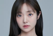 '킬러들의 쇼핑몰2' 김혜준 "이동욱의 '주인공은 너'라는 말 큰 힘 돼" [인터뷰]