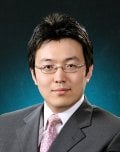 [우보세]"문제가 생기면 그때 고치면 된다"