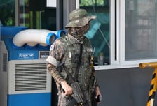 군대서 축구하다 다친 군인도 '보훈 보상대상자'…법원 판단 이유는?